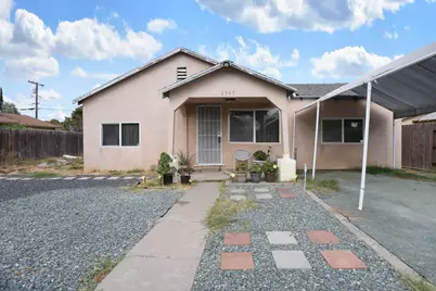 2337 E Alpine Avenue, Stockton, CA 95205 - Photo 5