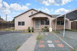 2337 E Alpine Ave, Stockton, CA 95205 - Photo 5