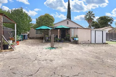 2337 E Alpine Avenue, Stockton, CA 95205 - Photo 29