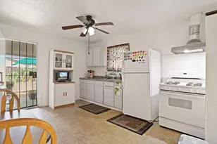 2337 E Alpine Ave, Stockton, CA 95205 - Photo 19