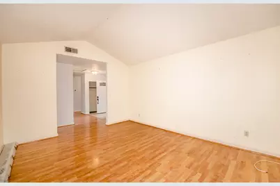 148 Glacier Street, Woodland, CA 95695 - Photo 5