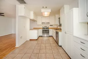 148 Glacier St, Woodland, CA 95695 - Photo 3