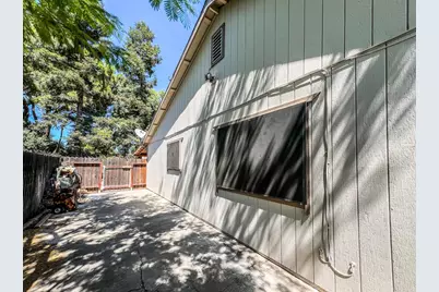 148 Glacier Street, Woodland, CA 95695 - Photo 59
