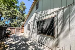 148 Glacier St, Woodland, CA 95695 - Photo 59