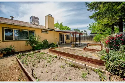 148 Glacier Street, Woodland, CA 95695 - Photo 49