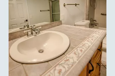 148 Glacier Street, Woodland, CA 95695 - Photo 31