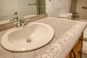 148 Glacier St, Woodland, CA 95695 - Photo 31