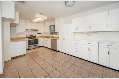 148 Glacier Street, Woodland, CA 95695 - Photo 21