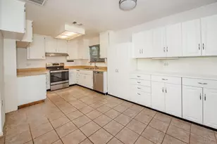 148 Glacier St, Woodland, CA 95695 - Photo 21