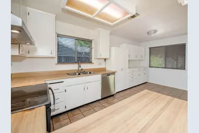 148 Glacier Street, Woodland, CA 95695 - Photo 19