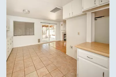 148 Glacier Street, Woodland, CA 95695 - Photo 23