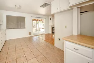 148 Glacier St, Woodland, CA 95695 - Photo 23