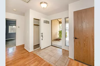 148 Glacier Street, Woodland, CA 95695 - Photo 15