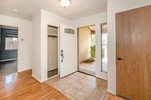 148 Glacier St, Woodland, CA 95695 - Photo 15