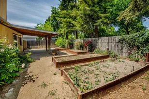 148 Glacier St, Woodland, CA 95695 - Photo 7