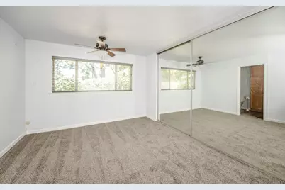 148 Glacier Street, Woodland, CA 95695 - Photo 33