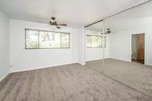 148 Glacier St, Woodland, CA 95695 - Photo 33