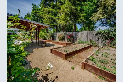 148 Glacier Street, Woodland, CA 95695 - Photo 51