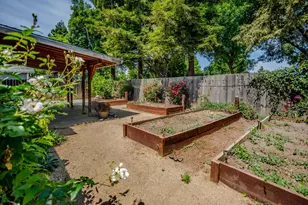 148 Glacier St, Woodland, CA 95695 - Photo 51