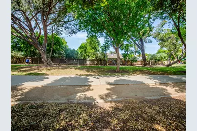 148 Glacier Street, Woodland, CA 95695 - Photo 65