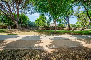 148 Glacier St, Woodland, CA 95695 - Photo 65