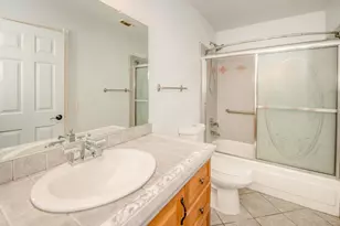 148 Glacier St, Woodland, CA 95695 - Photo 29