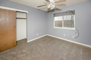 148 Glacier St, Woodland, CA 95695 - Photo 25