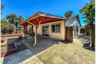 148 Glacier Street, Woodland, CA 95695 - Photo 41