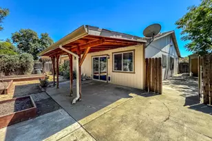 148 Glacier St, Woodland, CA 95695 - Photo 41