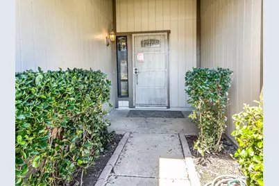 148 Glacier Street, Woodland, CA 95695 - Photo 13