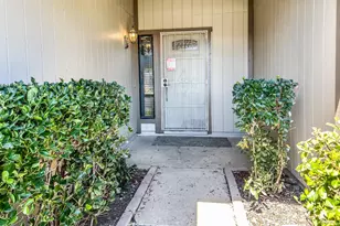 148 Glacier St, Woodland, CA 95695 - Photo 13