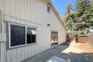 148 Glacier St, Woodland, CA 95695 - Photo 63