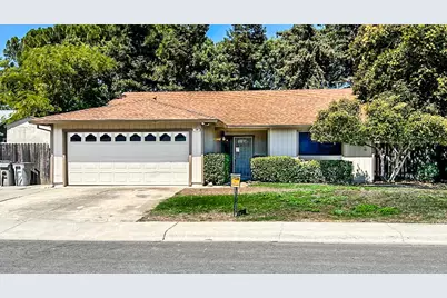 148 Glacier Street, Woodland, CA 95695 - Photo 11