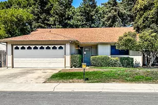 148 Glacier St, Woodland, CA 95695 - Photo 11