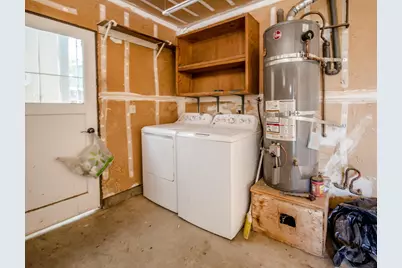 148 Glacier Street, Woodland, CA 95695 - Photo 57