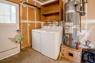 148 Glacier St, Woodland, CA 95695 - Photo 57