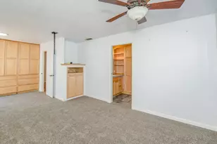 148 Glacier St, Woodland, CA 95695 - Photo 37