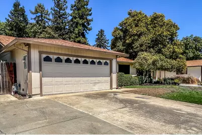 148 Glacier Street, Woodland, CA 95695 - Photo 9