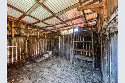 148 Glacier Street, Woodland, CA 95695 - Photo 53