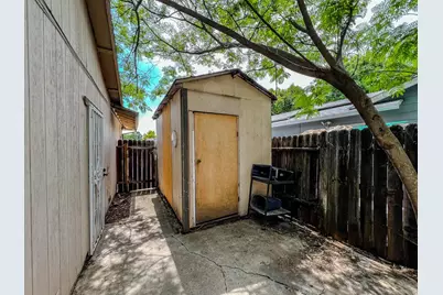 148 Glacier Street, Woodland, CA 95695 - Photo 61