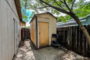 148 Glacier St, Woodland, CA 95695 - Photo 61