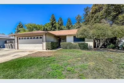 148 Glacier Street, Woodland, CA 95695 - Photo 1