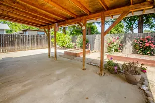 148 Glacier St, Woodland, CA 95695 - Photo 43