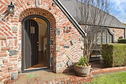 519 W Rose Street, Stockton, CA 95203 - Photo 1