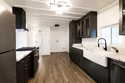 Stagecoach Drive #15, Sacramento, CA 95842 - Photo 1