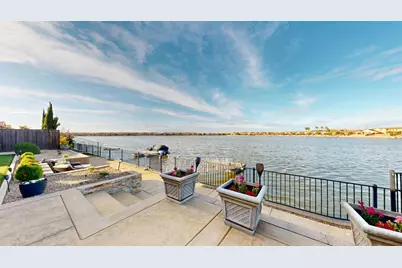 3853 Castellina Way, Manteca, CA 95337 - Photo 1