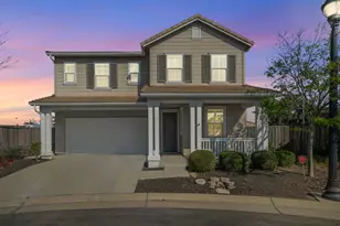 1207 Cabernet Ct, Lodi, CA 95242 - Photo 1