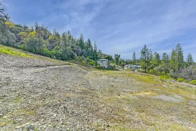 2500 N. View Lane, Placerville, CA 95667 - Photo 29