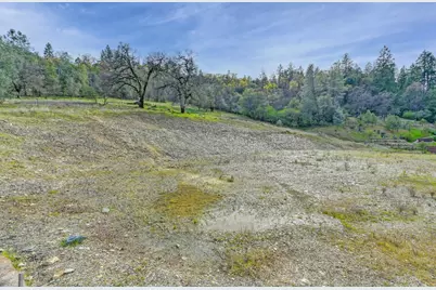 2500 N. View Lane, Placerville, CA 95667 - Photo 33