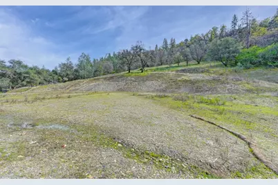 2500 N. View Lane, Placerville, CA 95667 - Photo 37